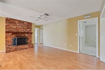 9777 119th Way, Seminole, FL 33772 - Photo 21