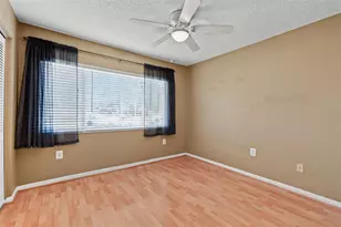 9777 119th Way, Seminole, FL 33772 - Photo 33
