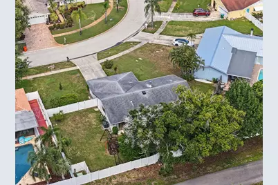 9777 119th Way, Seminole, FL 33772 - Photo 41