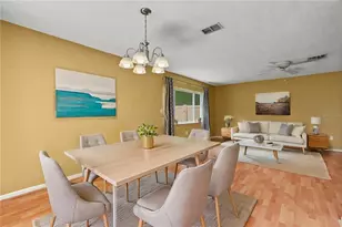9777 119th Way, Seminole, FL 33772 - Photo 11