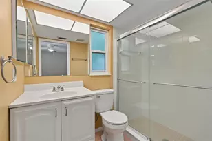 9777 119th Way, Seminole, FL 33772 - Photo 25