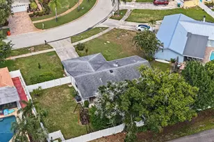 9777 119th Way, Seminole, FL 33772 - Photo 47
