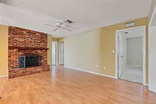 9777 119th Way, Seminole, FL 33772 - Photo 23