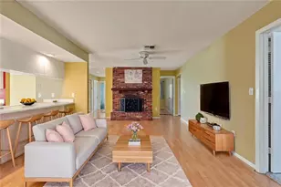 9777 119th Way, Seminole, FL 33772 - Photo 21