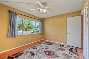 9777 119th Way, Seminole, FL 33772 - Photo 31