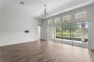 2160 Secret Cv, Odessa, FL 33556 - Photo 5