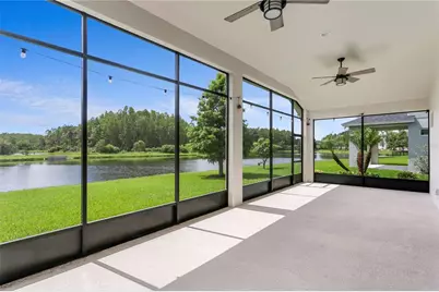 2160 Secret Cove, Odessa, FL 33556 - Photo 27