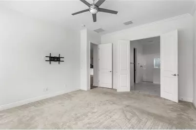 2160 Secret Cove, Odessa, FL 33556 - Photo 23