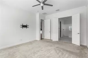 2160 Secret Cv, Odessa, FL 33556 - Photo 23