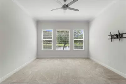 2160 Secret Cove, Odessa, FL 33556 - Photo 21