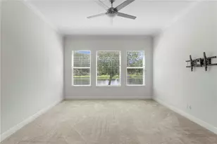 2160 Secret Cv, Odessa, FL 33556 - Photo 21