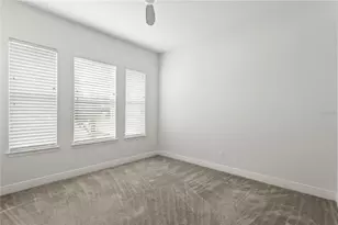 2160 Secret Cv, Odessa, FL 33556 - Photo 33