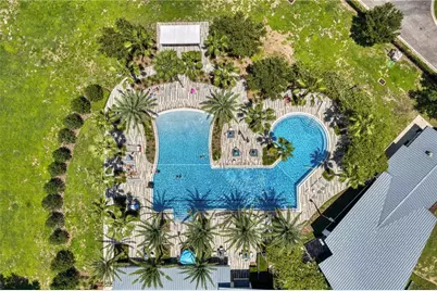 2160 Secret Cove, Odessa, FL 33556 - Photo 45