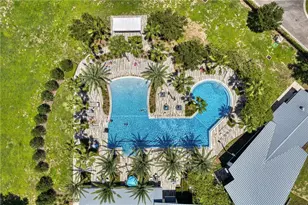 2160 Secret Cv, Odessa, FL 33556 - Photo 45