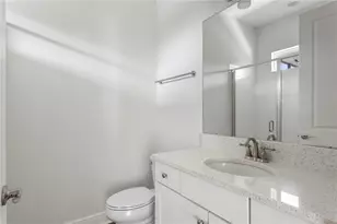 2160 Secret Cv, Odessa, FL 33556 - Photo 39
