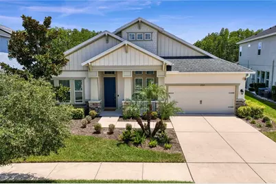 2160 Secret Cove, Odessa, FL 33556 - Photo 1