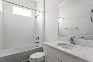 2160 Secret Cv, Odessa, FL 33556 - Photo 35
