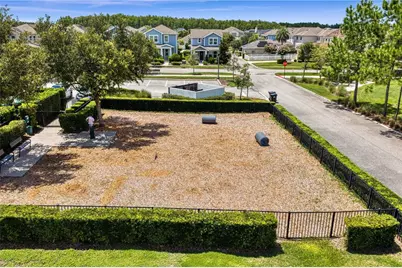 2160 Secret Cove, Odessa, FL 33556 - Photo 47