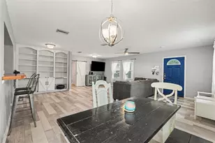 1509 W Barr Dr, Tampa, FL 33603 - Photo 7
