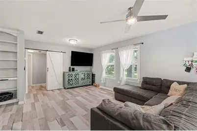 1509 W Barr Drive, Tampa, FL 33603 - Photo 7