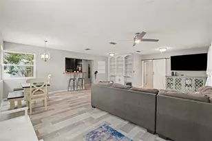 1509 W Barr Dr, Tampa, FL 33603 - Photo 9