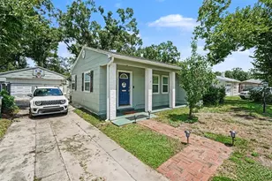 1509 W Barr Dr, Tampa, FL 33603 - Photo 5