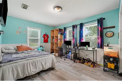 1509 W Barr Drive, Tampa, FL 33603 - Photo 21
