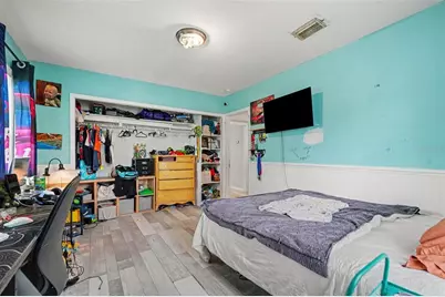 1509 W Barr Drive, Tampa, FL 33603 - Photo 17
