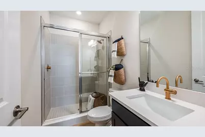 12711 Dockyard Trail, Palmetto, FL 34221 - Photo 13
