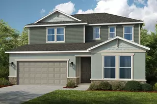 12711 Dockyard Trl, Palmetto, FL 34221 - Photo 1