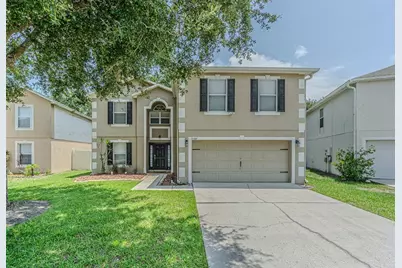2706 Mingo Dr, Land O Lakes, FL 34638 - Photo 35