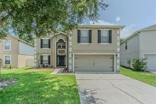 2706 Mingo Dr, Land O Lakes, FL 34638 - Photo 35