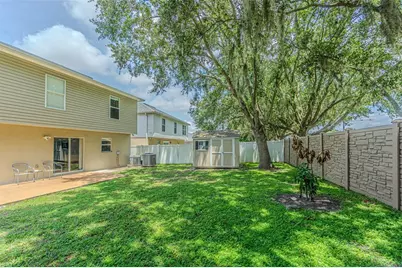 2706 Mingo Dr, Land O Lakes, FL 34638 - Photo 33