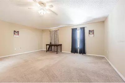 2706 Mingo Dr, Land O Lakes, FL 34638 - Photo 19