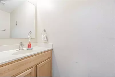 2706 Mingo Dr, Land O Lakes, FL 34638 - Photo 7