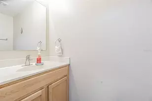 2706 Mingo Dr, Land O Lakes, FL 34638 - Photo 7