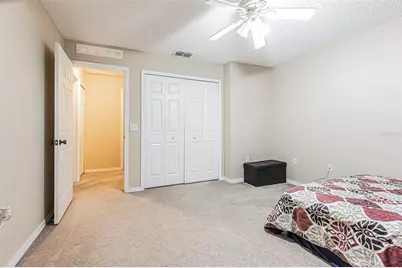 2706 Mingo Dr, Land O Lakes, FL 34638 - Photo 27