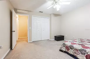 2706 Mingo Dr, Land O Lakes, FL 34638 - Photo 27