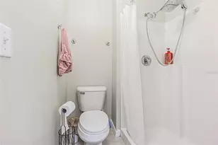 2706 Mingo Dr, Land O Lakes, FL 34638 - Photo 21