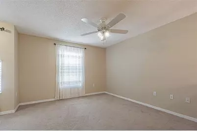2706 Mingo Dr, Land O Lakes, FL 34638 - Photo 17