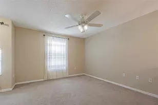 2706 Mingo Dr, Land O Lakes, FL 34638 - Photo 17