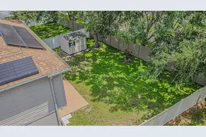 2706 Mingo Dr, Land O Lakes, FL 34638 - Photo 5