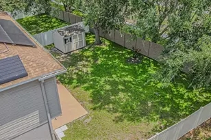 2706 Mingo Dr, Land O Lakes, FL 34638 - Photo 5