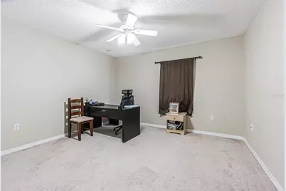2706 Mingo Dr, Land O Lakes, FL 34638 - Photo 23