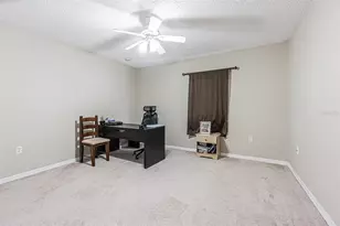 2706 Mingo Dr, Land O Lakes, FL 34638 - Photo 23