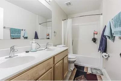 2706 Mingo Dr, Land O Lakes, FL 34638 - Photo 25