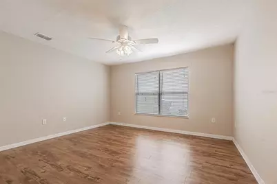 2706 Mingo Dr, Land O Lakes, FL 34638 - Photo 9