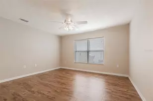 2706 Mingo Dr, Land O Lakes, FL 34638 - Photo 9