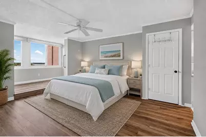 2621 Cove Cay Drive #802, Clearwater, FL 33760 - Photo 5