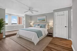 2621 Cove Cay Dr, Clearwater, FL 33760 - Photo 5
